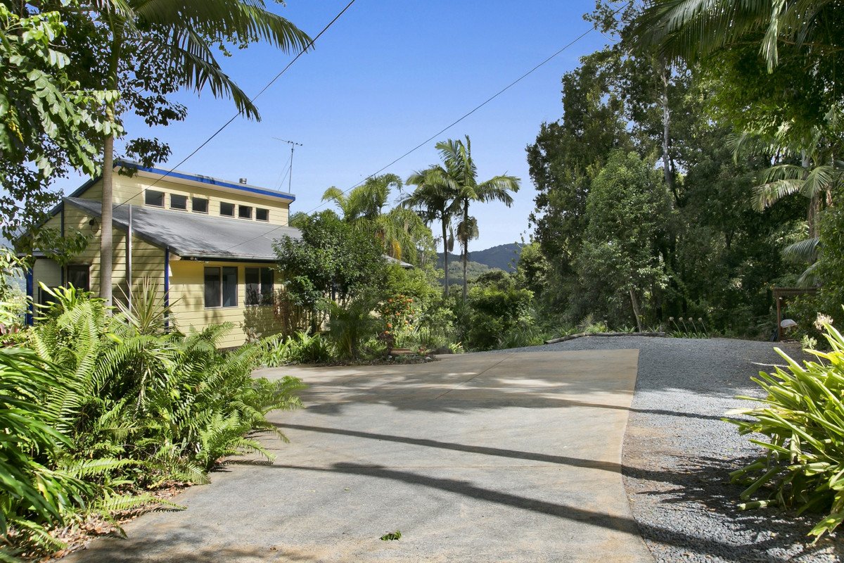 114 Reynolds Road Currumbin Valley 28