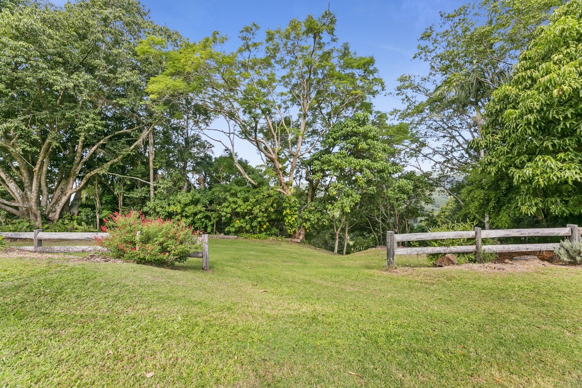 114 Reynolds Road Currumbin Valley 30