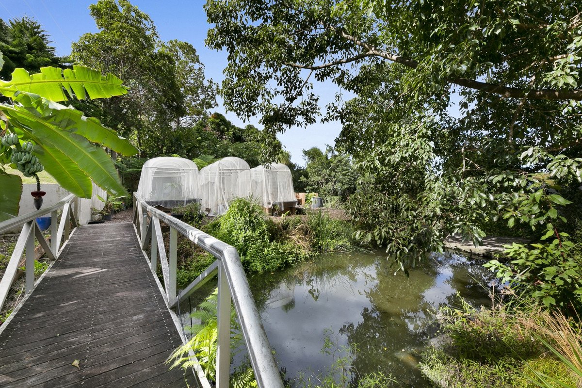 114 Reynolds Road Currumbin Valley 31