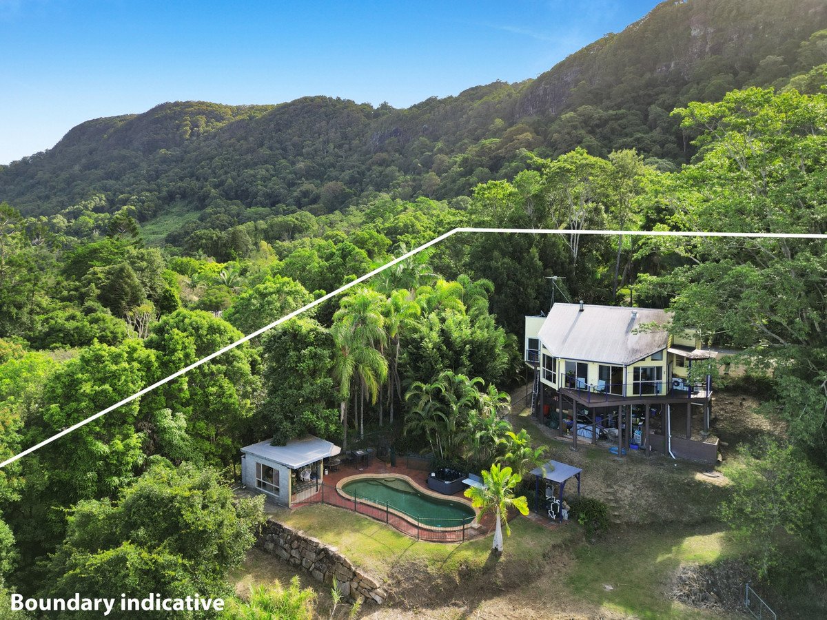 114 Reynolds Road Currumbin Valley 32