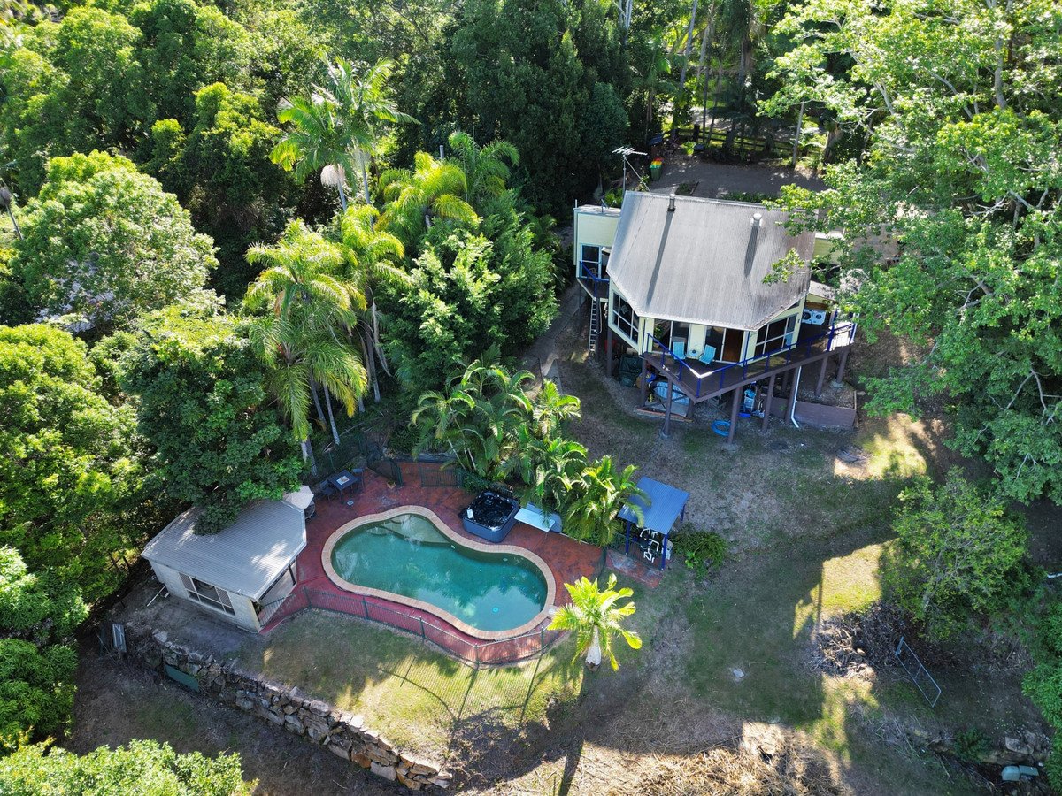 114 Reynolds Road Currumbin Valley 34