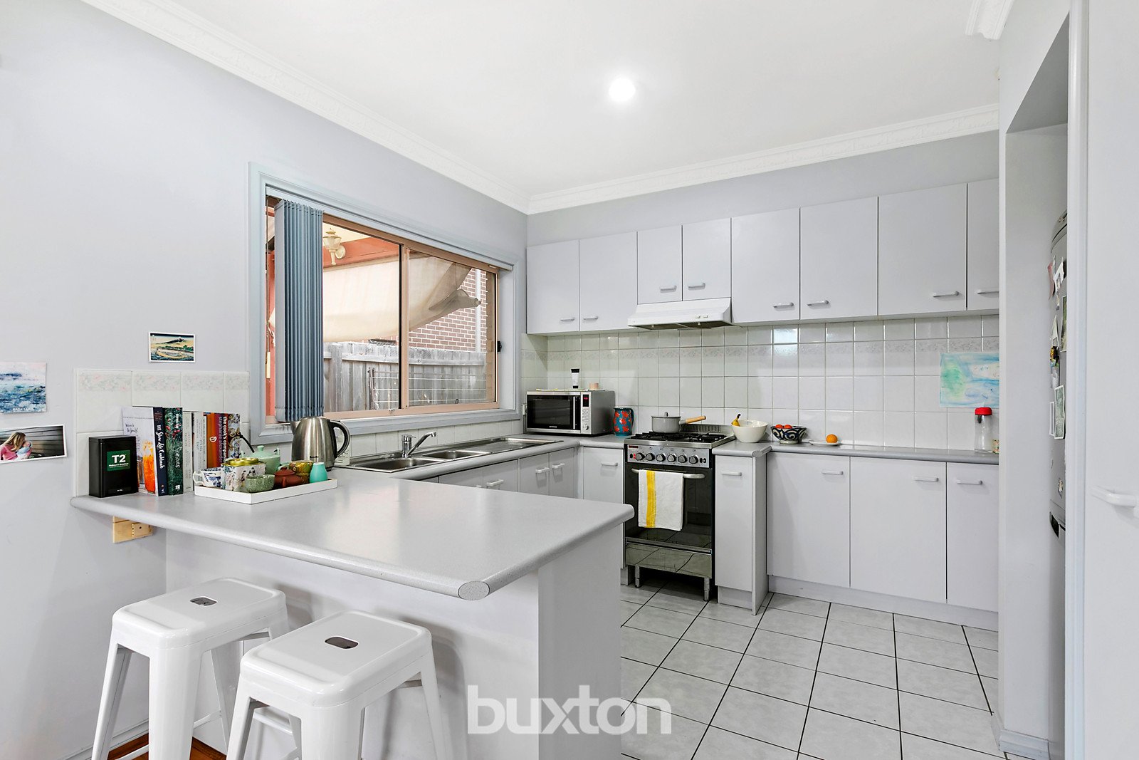 Gallery: 1/14 Riversdale Avenue