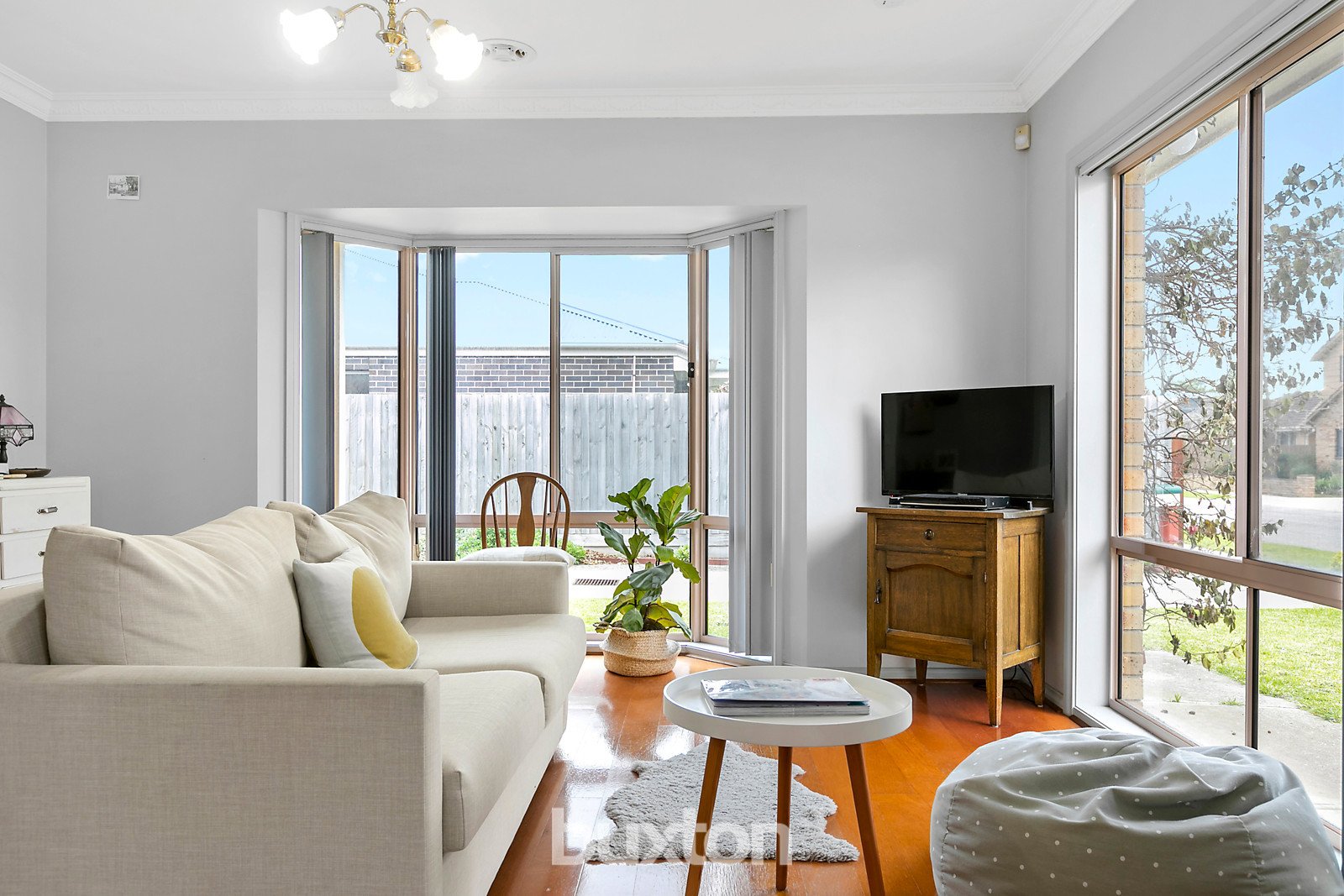 Gallery: 1/14 Riversdale Avenue