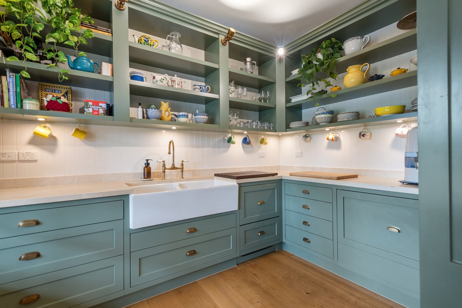 Real Estate and Property in 114 Rodonis Road, Musk, VIC