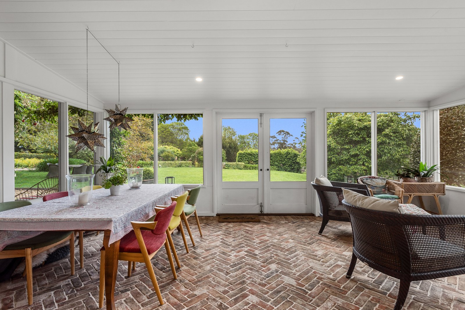 Real Estate and Property in 114 Rodonis Road, Musk, VIC