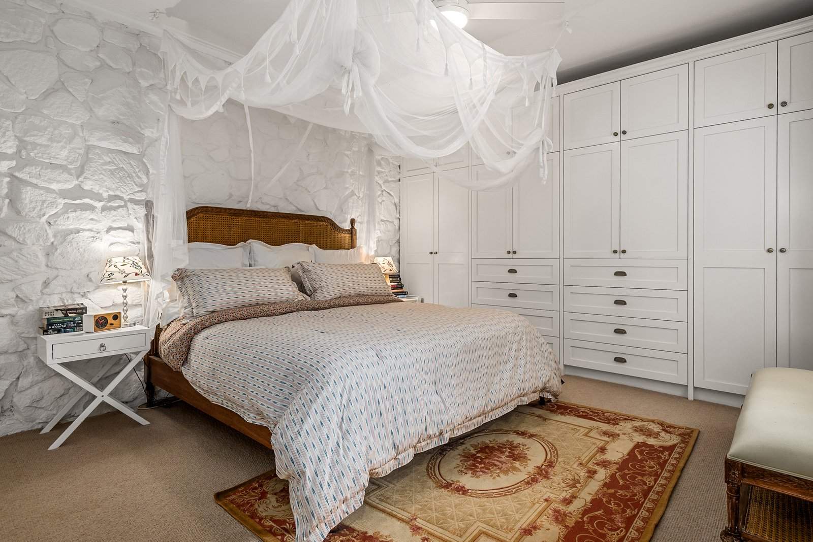 Real Estate and Property in 114 Rodonis Road, Musk, VIC