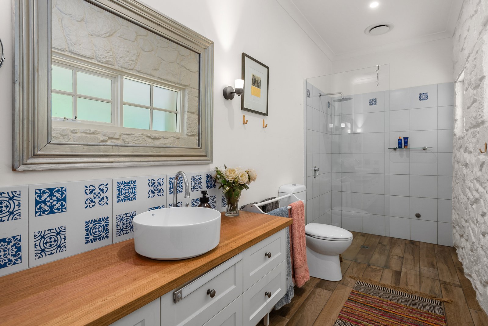 Real Estate and Property in 114 Rodonis Road, Musk, VIC