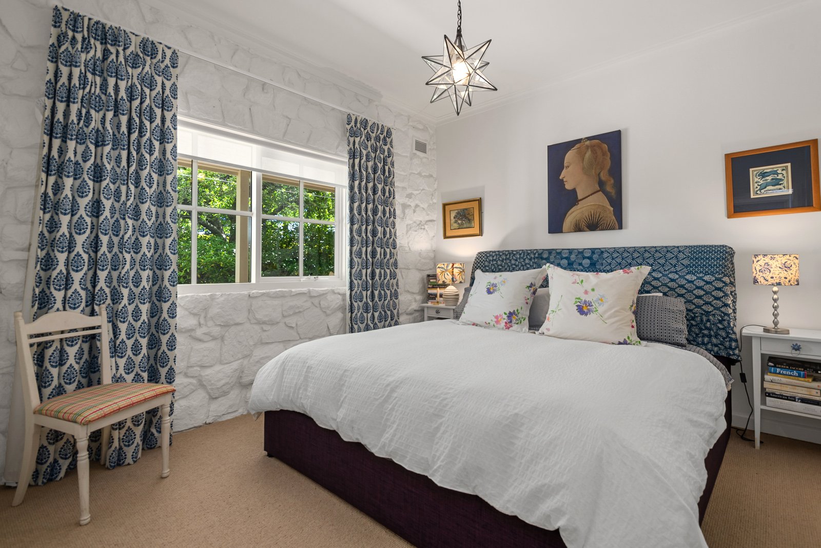 Real Estate and Property in 114 Rodonis Road, Musk, VIC