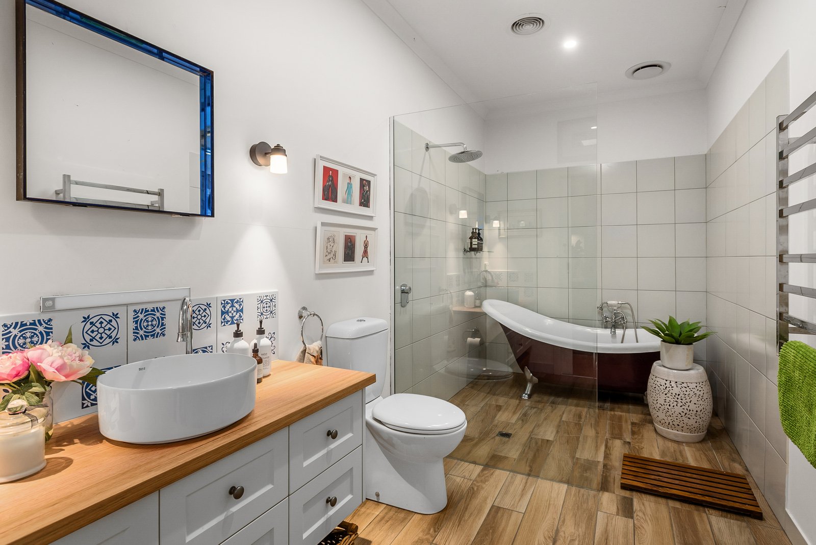 Real Estate and Property in 114 Rodonis Road, Musk, VIC