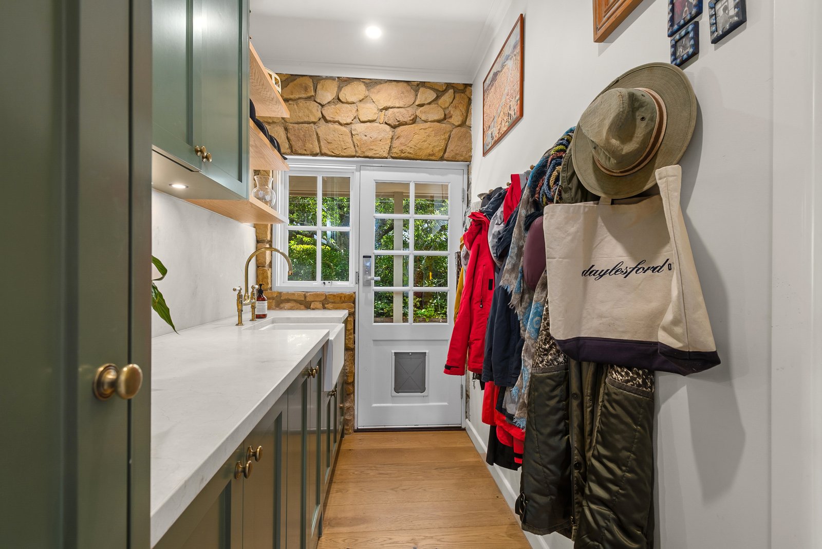 Real Estate and Property in 114 Rodonis Road, Musk, VIC