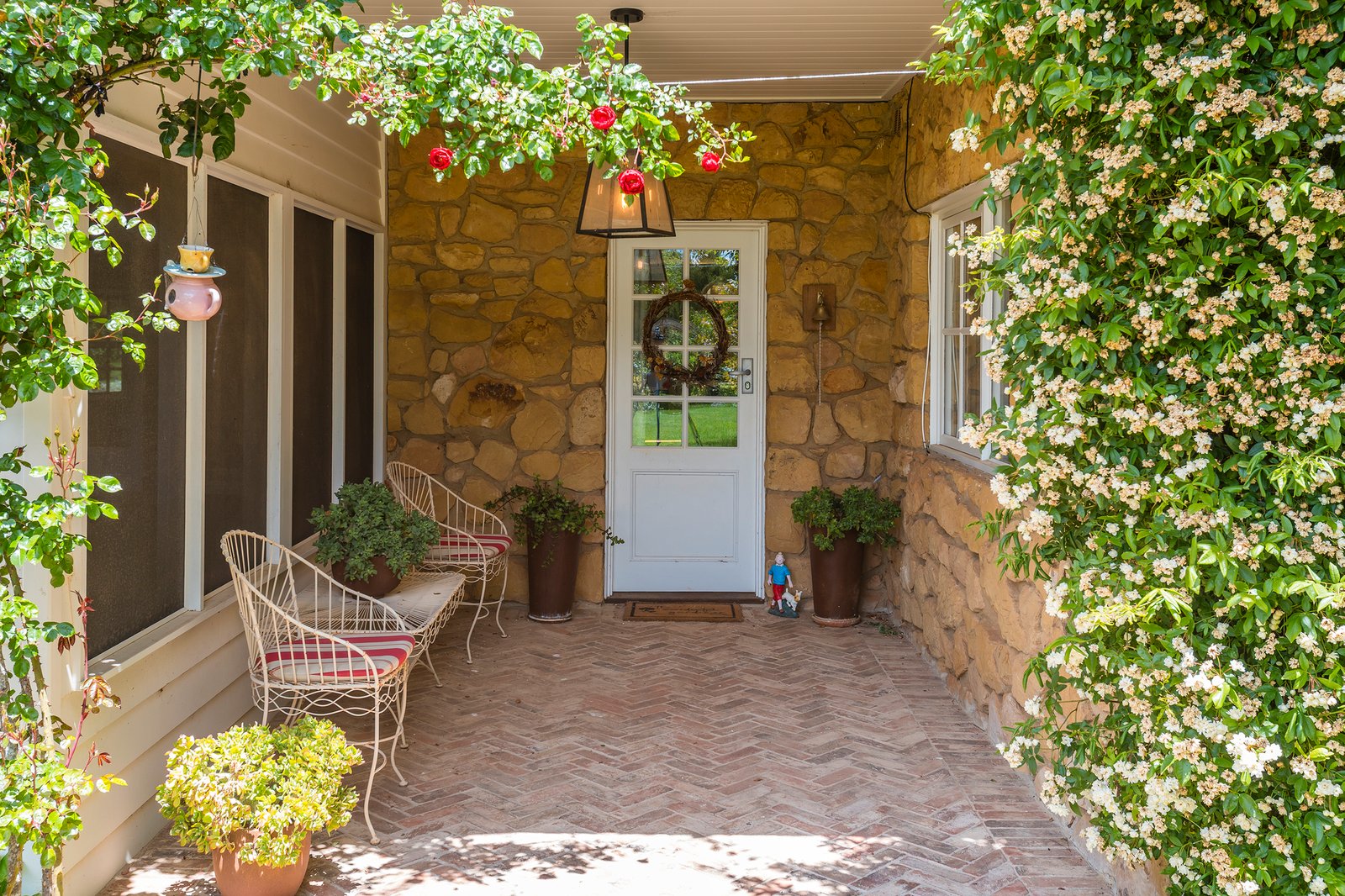 Real Estate and Property in 114 Rodonis Road, Musk, VIC