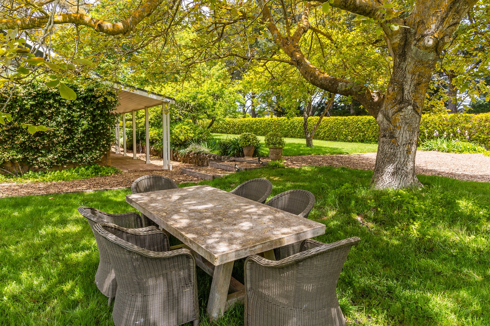 Real Estate and Property in 114 Rodonis Road, Musk, VIC