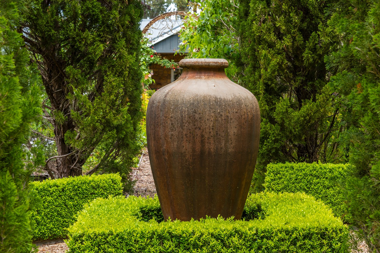 Real Estate and Property in 114 Rodonis Road, Musk, VIC