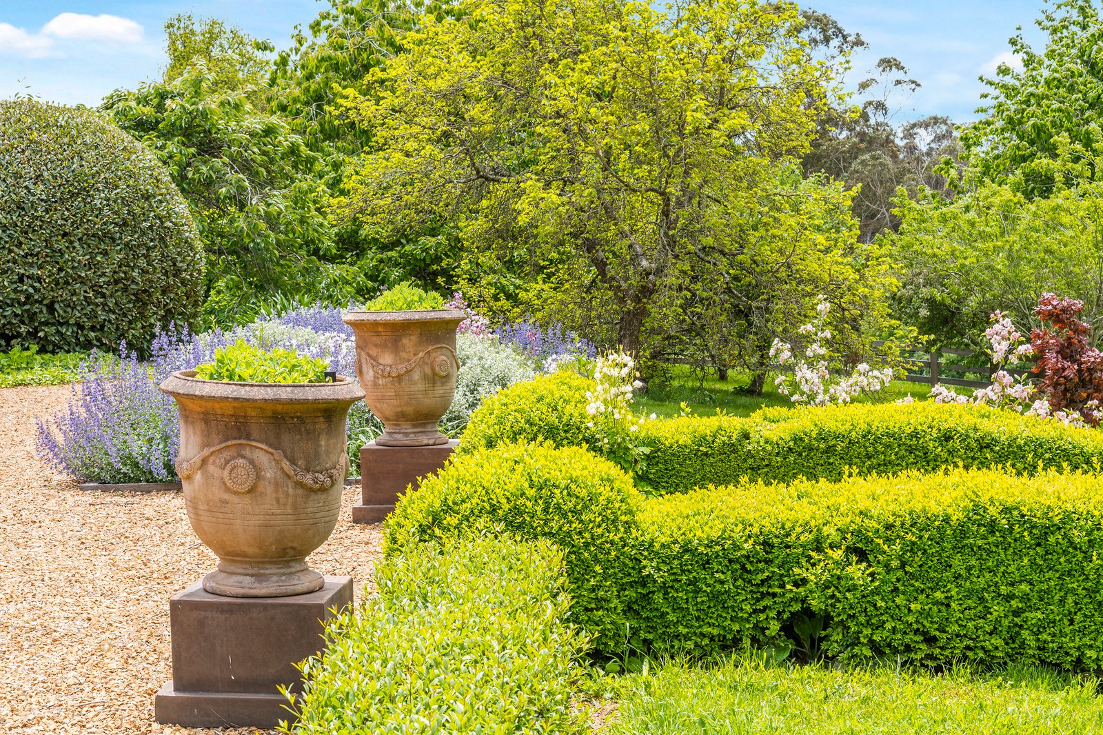 Real Estate and Property in 114 Rodonis Road, Musk, VIC