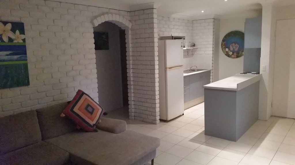 11/4 Rolan Court PALM BEACH 5