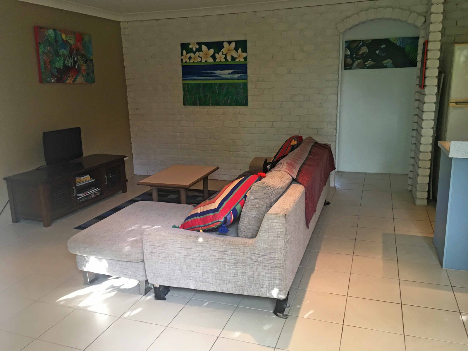 11/4 Rolan Court PALM BEACH 6