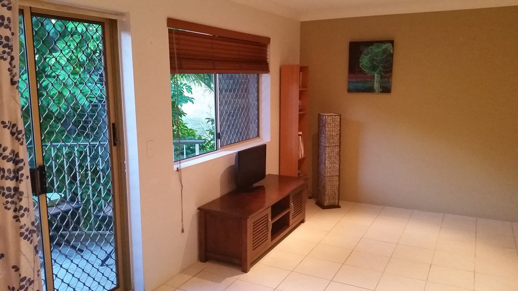 11/4 Rolan Court PALM BEACH 7