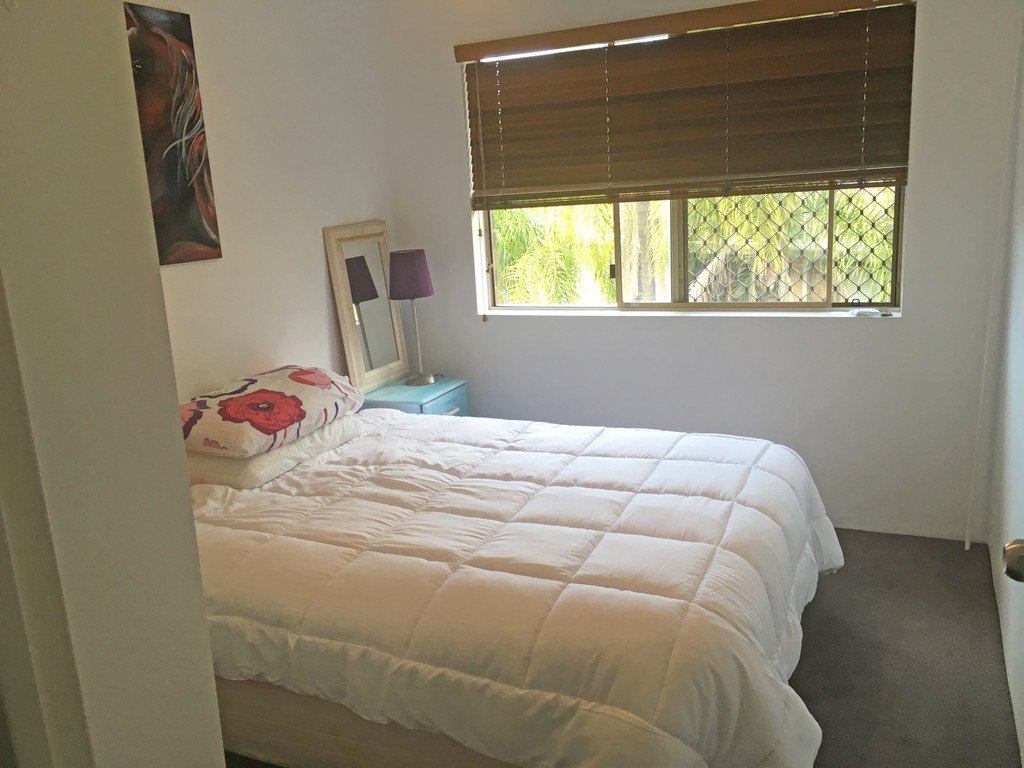 11/4 Rolan Court PALM BEACH 8