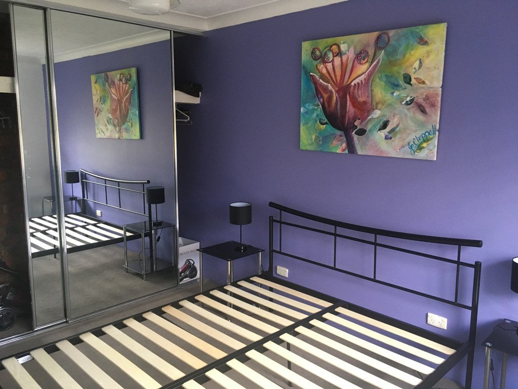 11/4 Rolan Court PALM BEACH 9