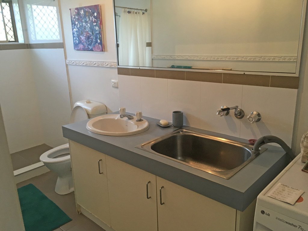 11/4 Rolan Court PALM BEACH 10