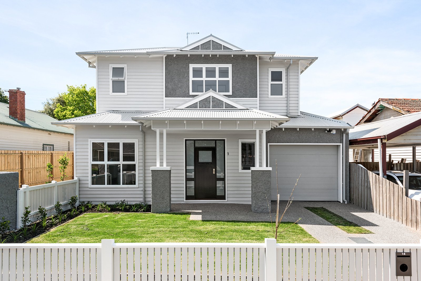 1/14 Rona Street, Reservoir VIC 3073