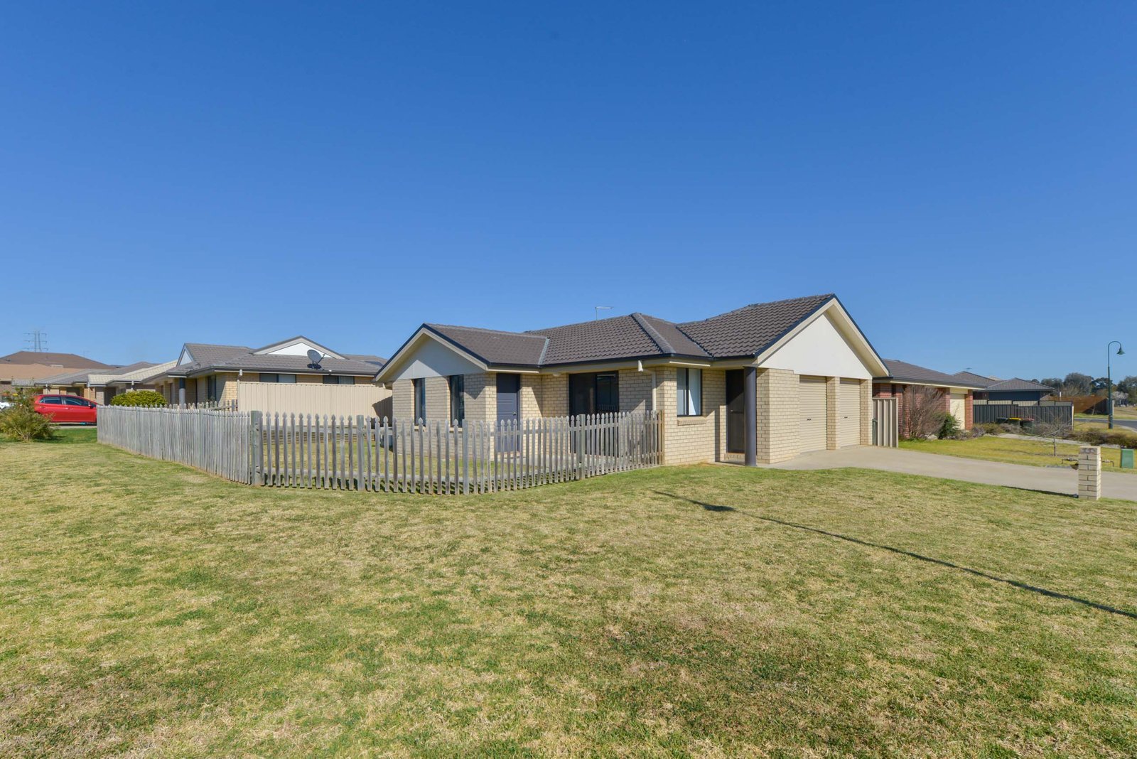 1/14 Rosella Avenue TAMWORTH 1