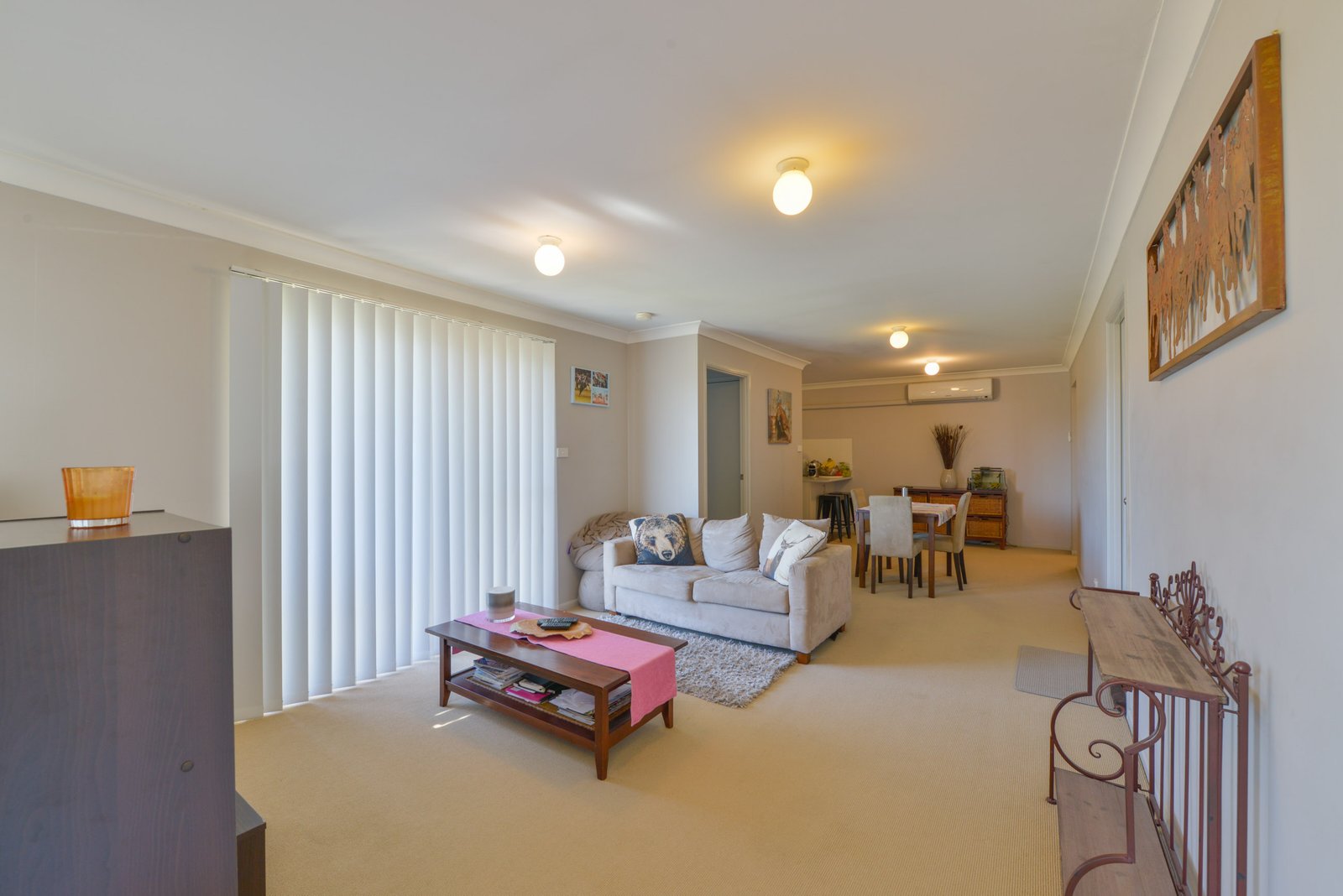 1/14 Rosella Avenue TAMWORTH 2