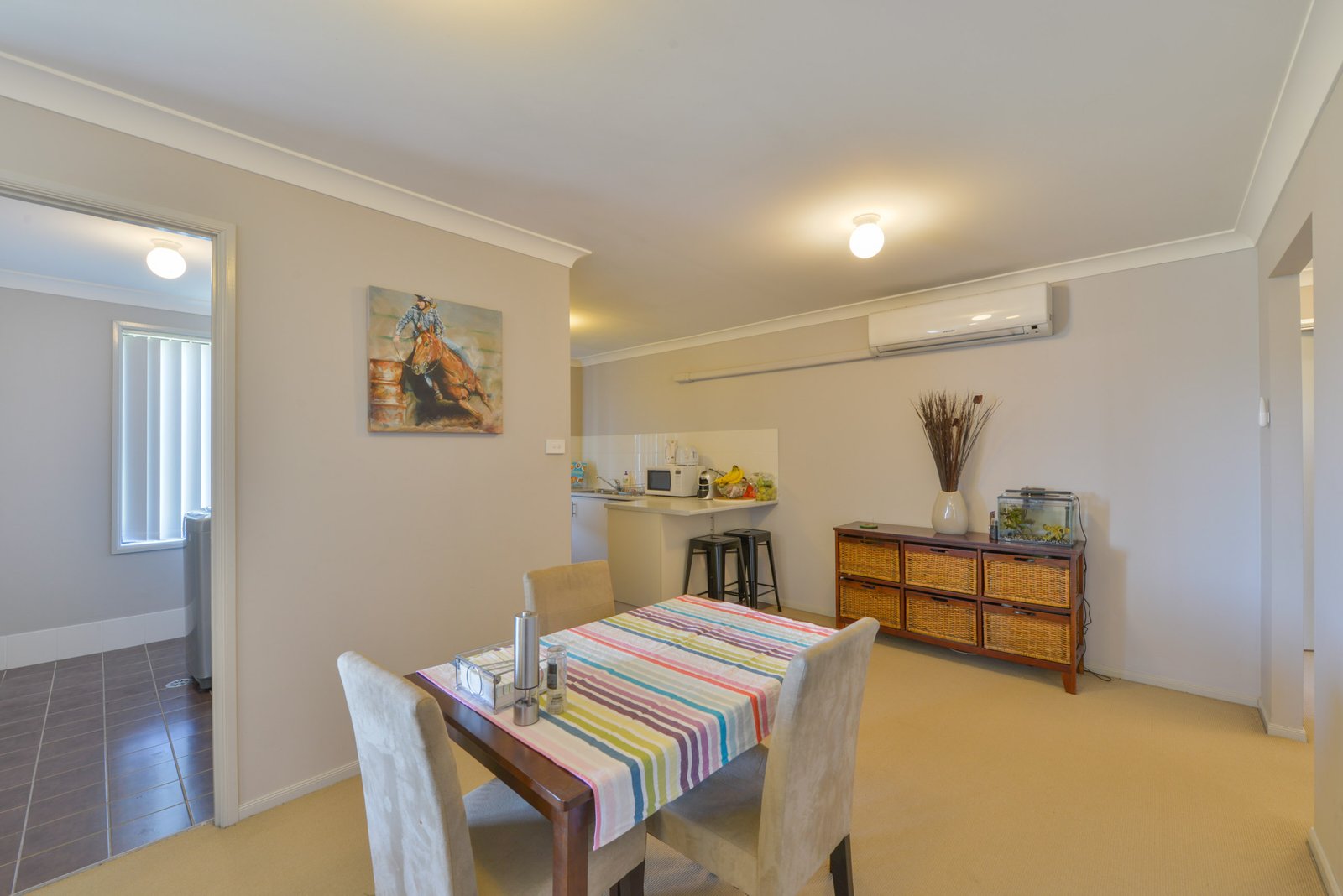1/14 Rosella Avenue TAMWORTH 3
