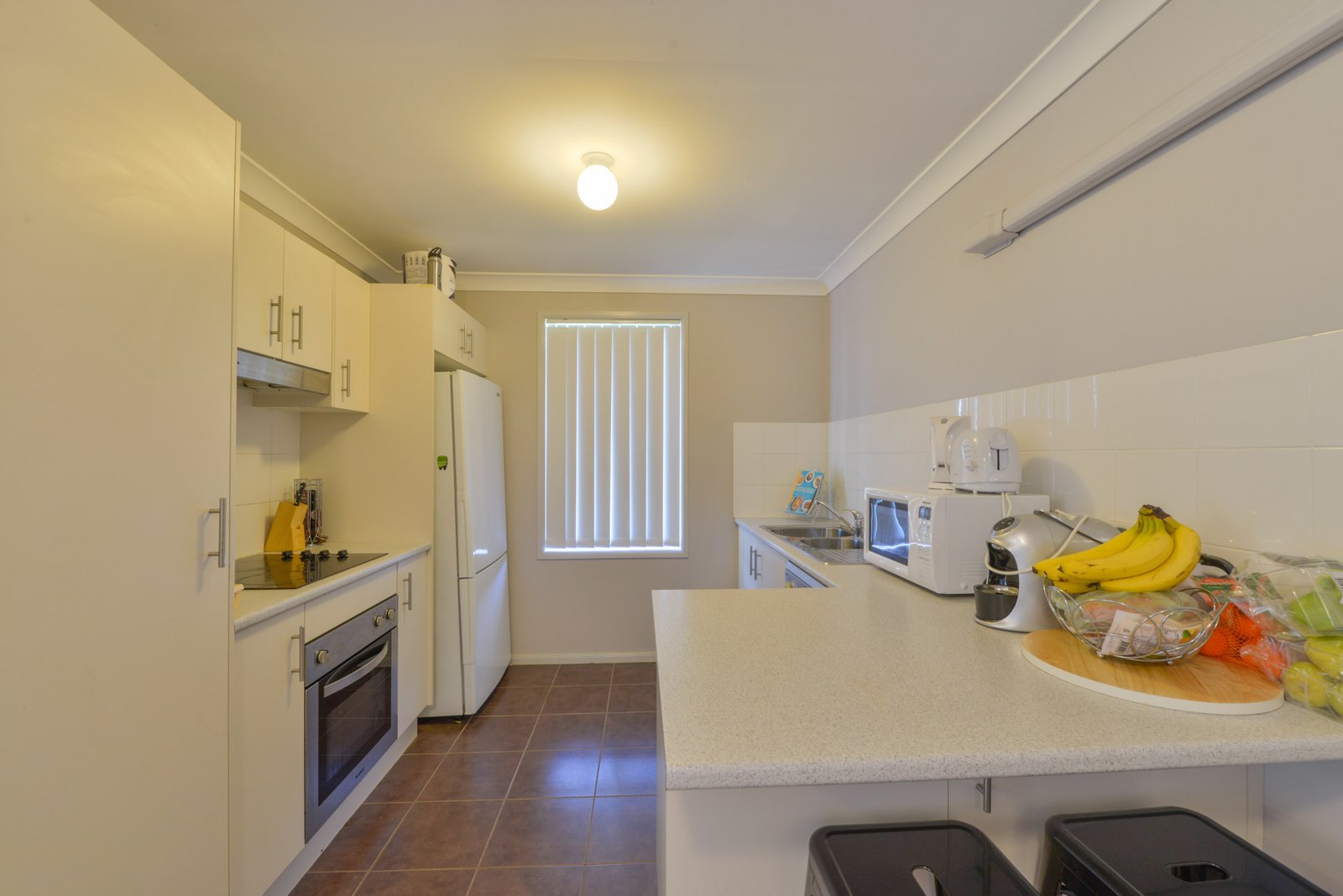 1/14 Rosella Avenue TAMWORTH 4