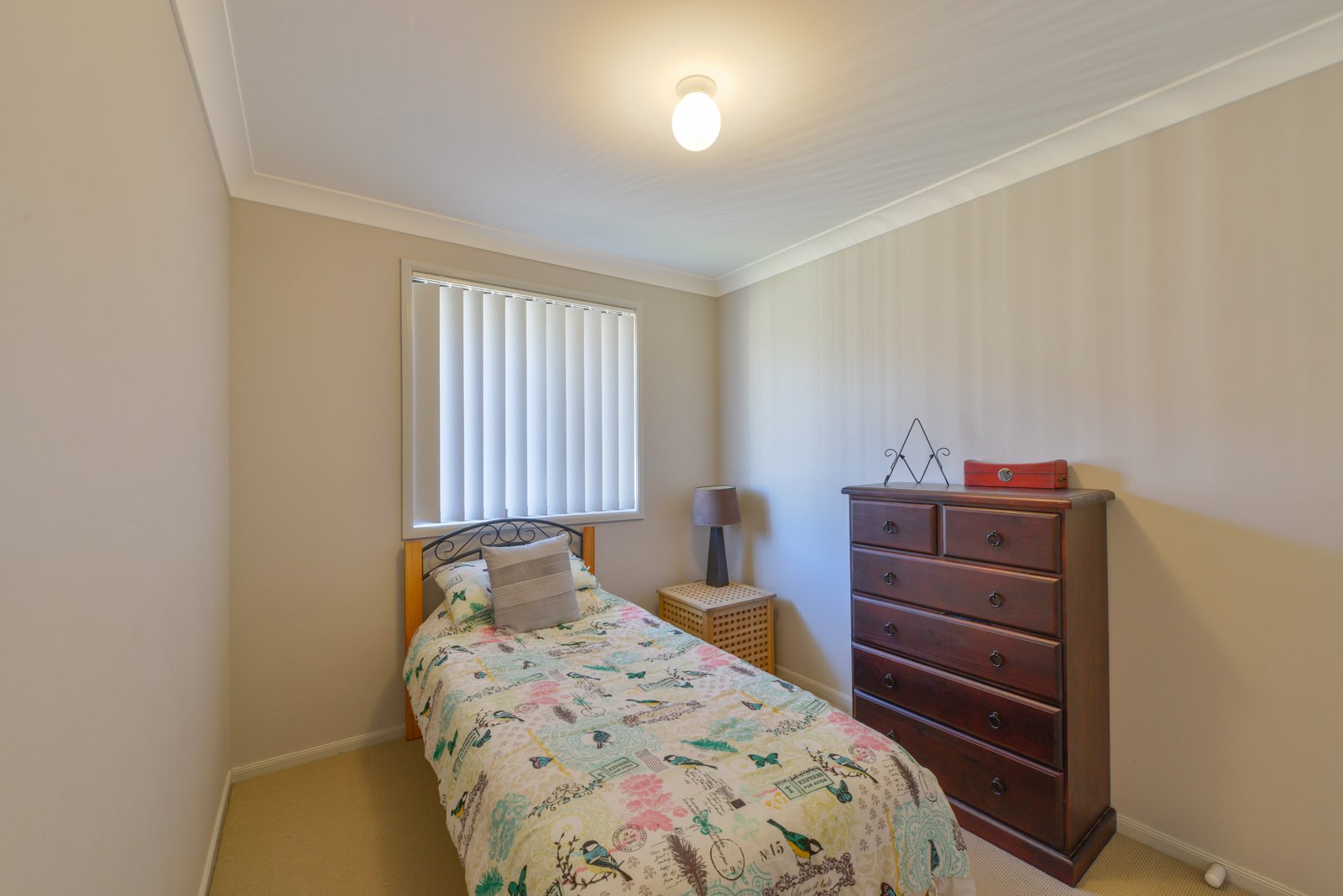 1/14 Rosella Avenue TAMWORTH 5