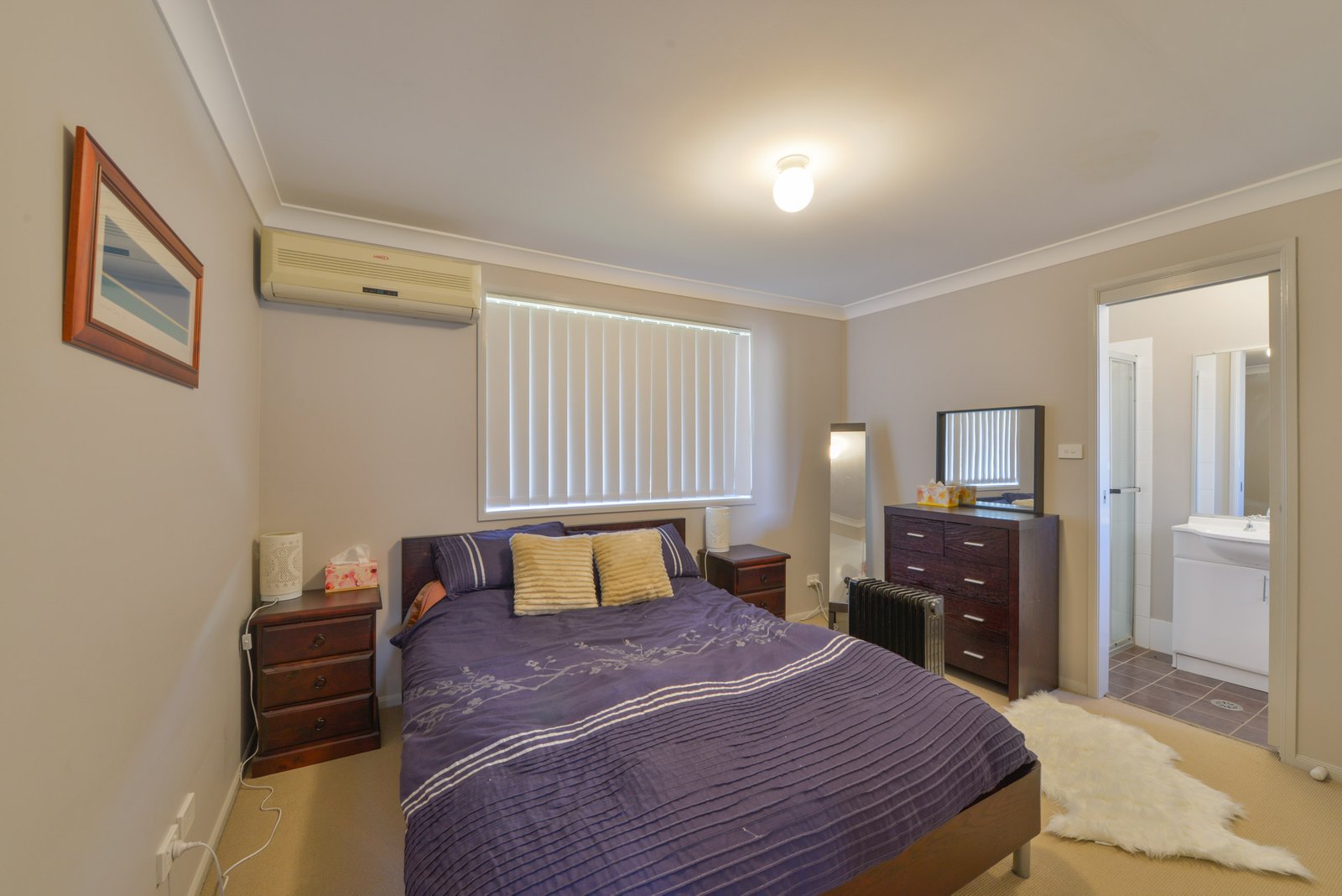 1/14 Rosella Avenue TAMWORTH 6