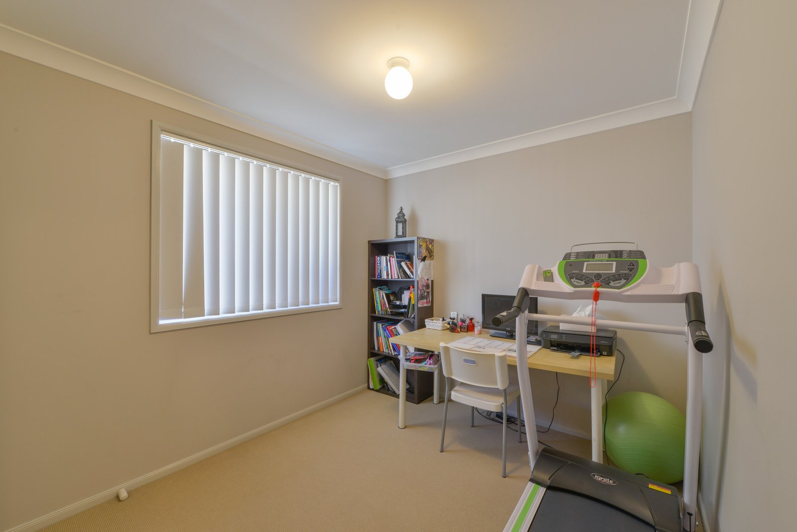 1/14 Rosella Avenue TAMWORTH 8