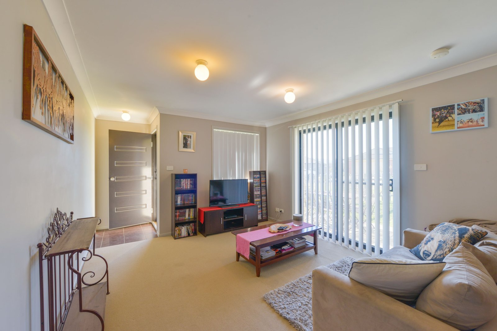 1/14 Rosella Avenue TAMWORTH 10