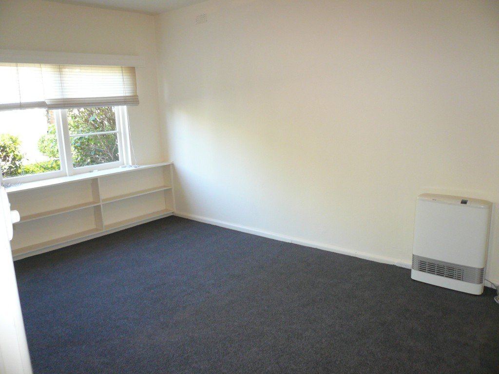 Gallery: 1/14 Ross Street