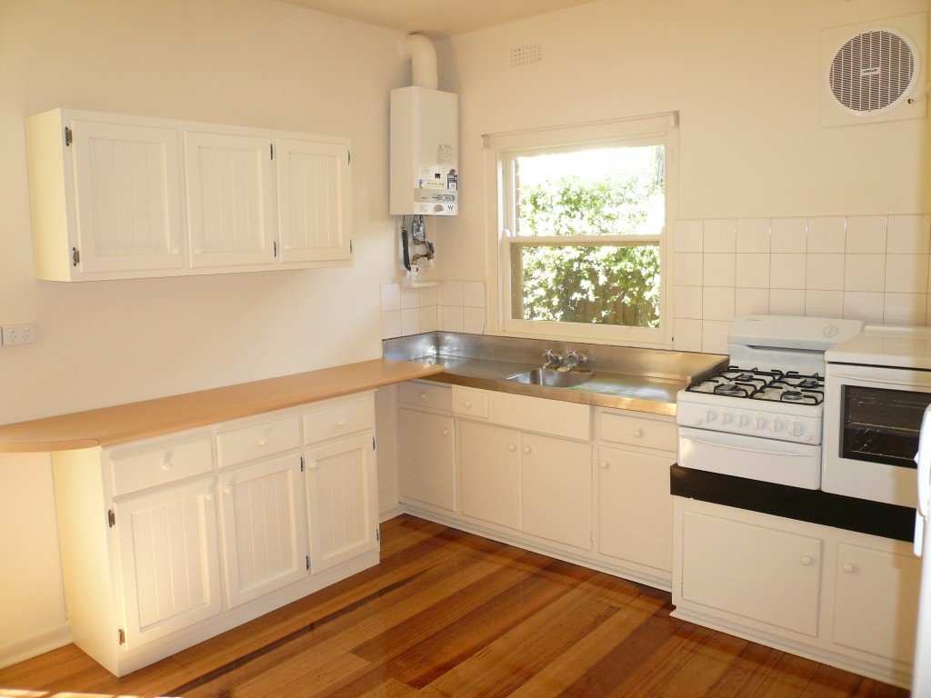 Gallery: 1/14 Ross Street