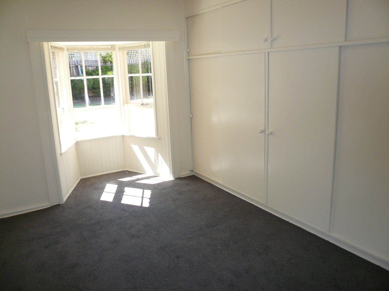Gallery: 1/14 Ross Street