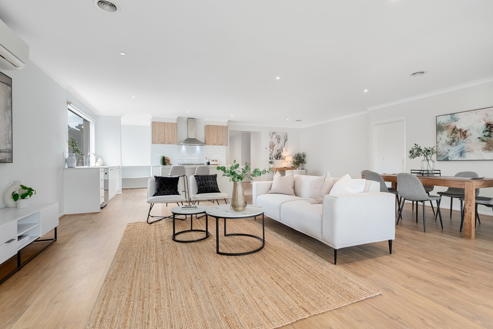 Gallery: 114 Rutledge Boulevard