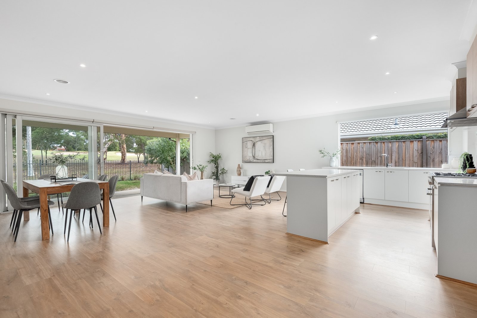 Gallery: 114 Rutledge Boulevard