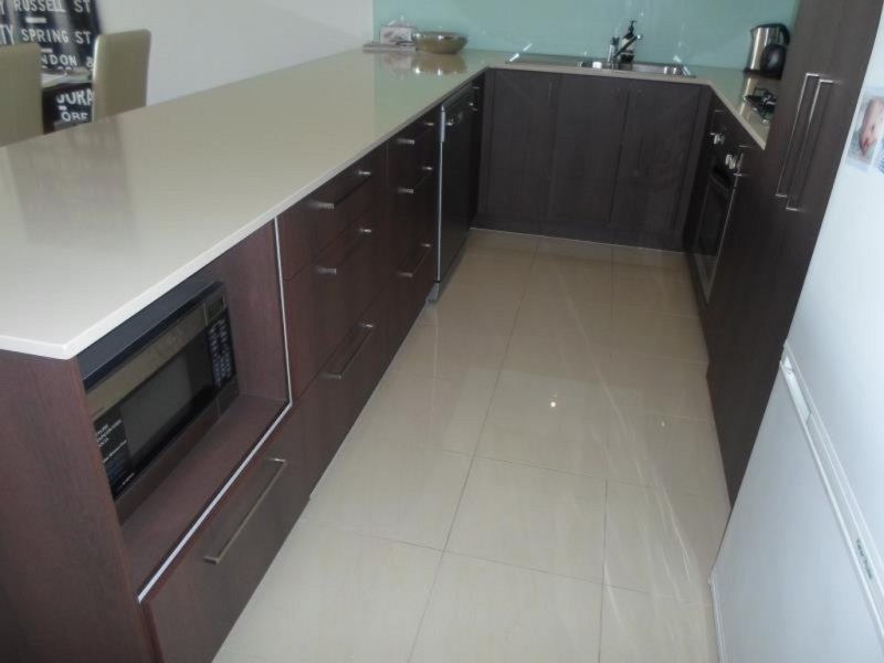 Gallery: 11/4 Saltriver Place
