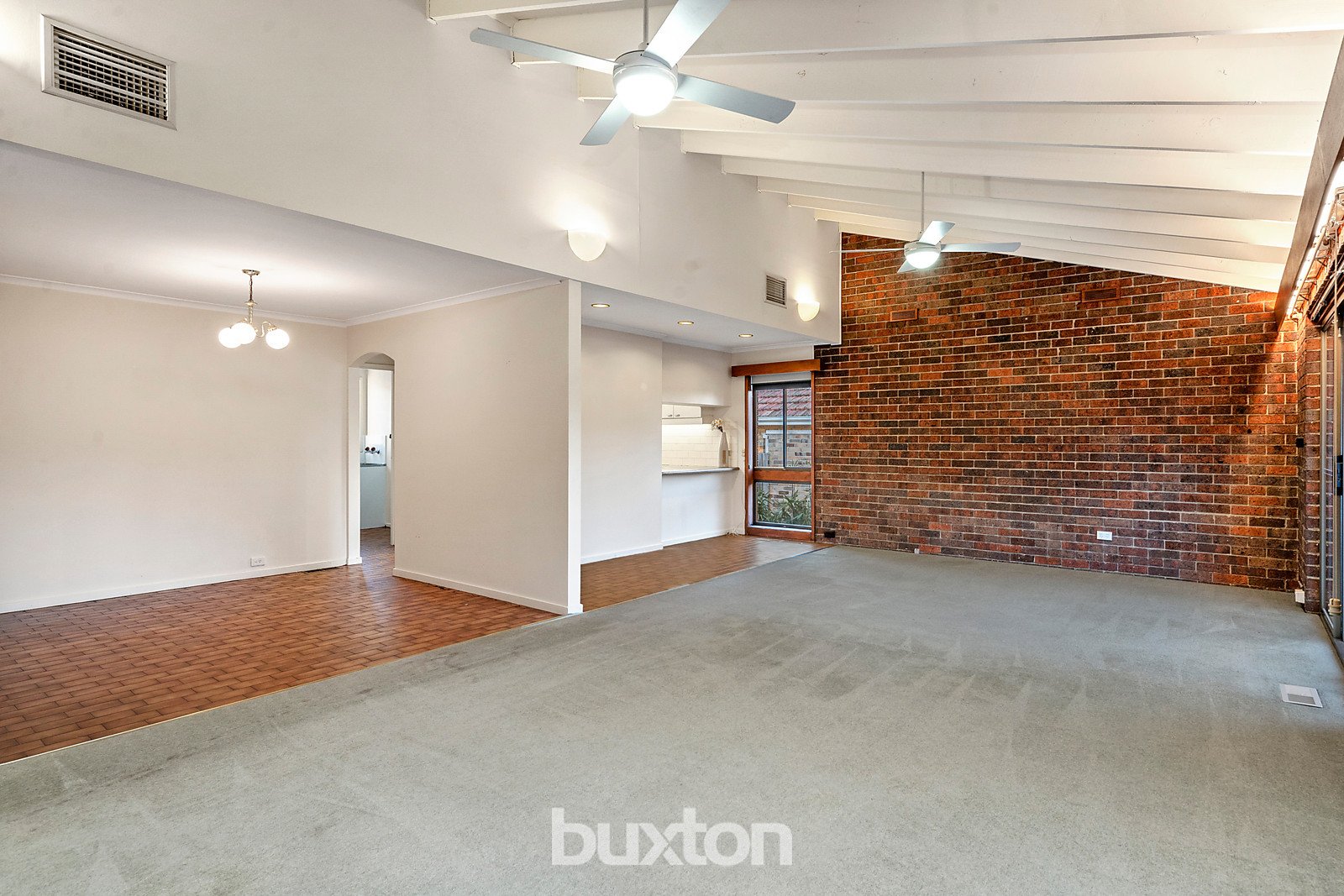 Gallery: 1/14 Sandford Street