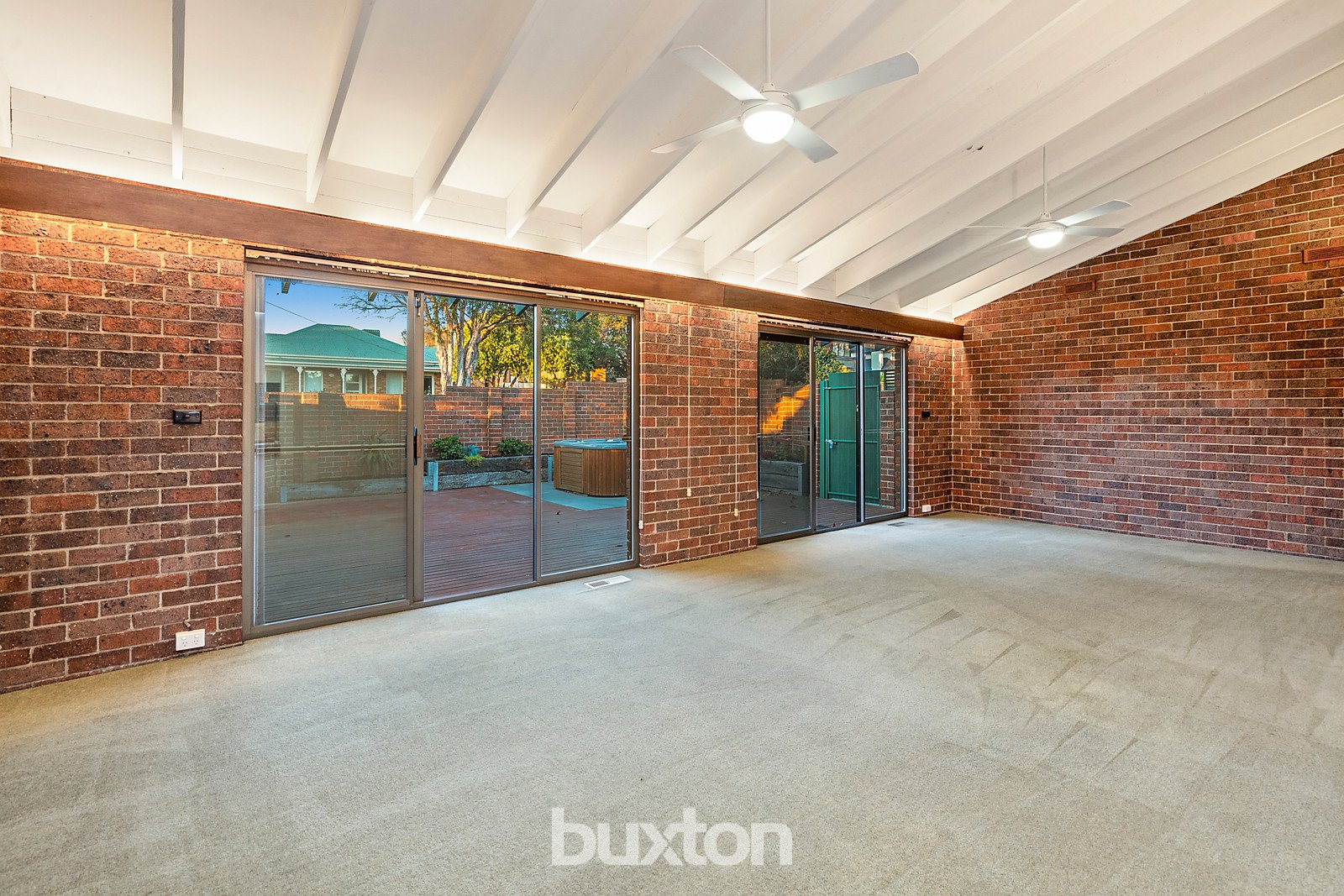 Gallery: 1/14 Sandford Street