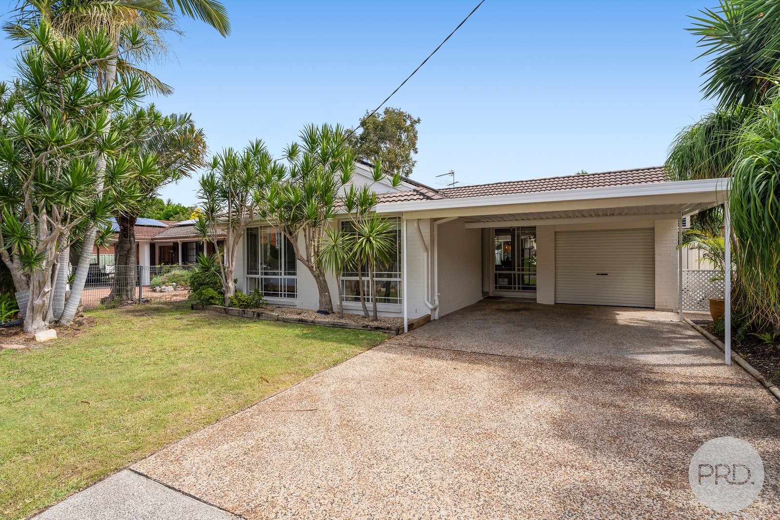 114 Sandy Point Road CORLETTE 1