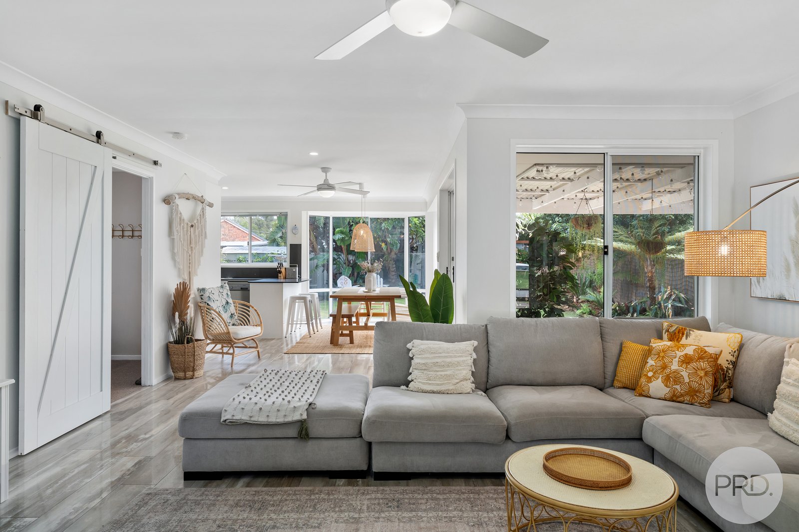 114 Sandy Point Road CORLETTE 2