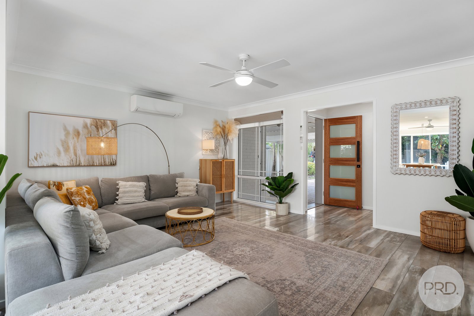 114 Sandy Point Road CORLETTE 4