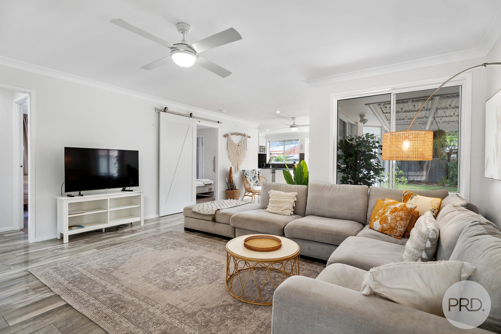 114 Sandy Point Road CORLETTE 5