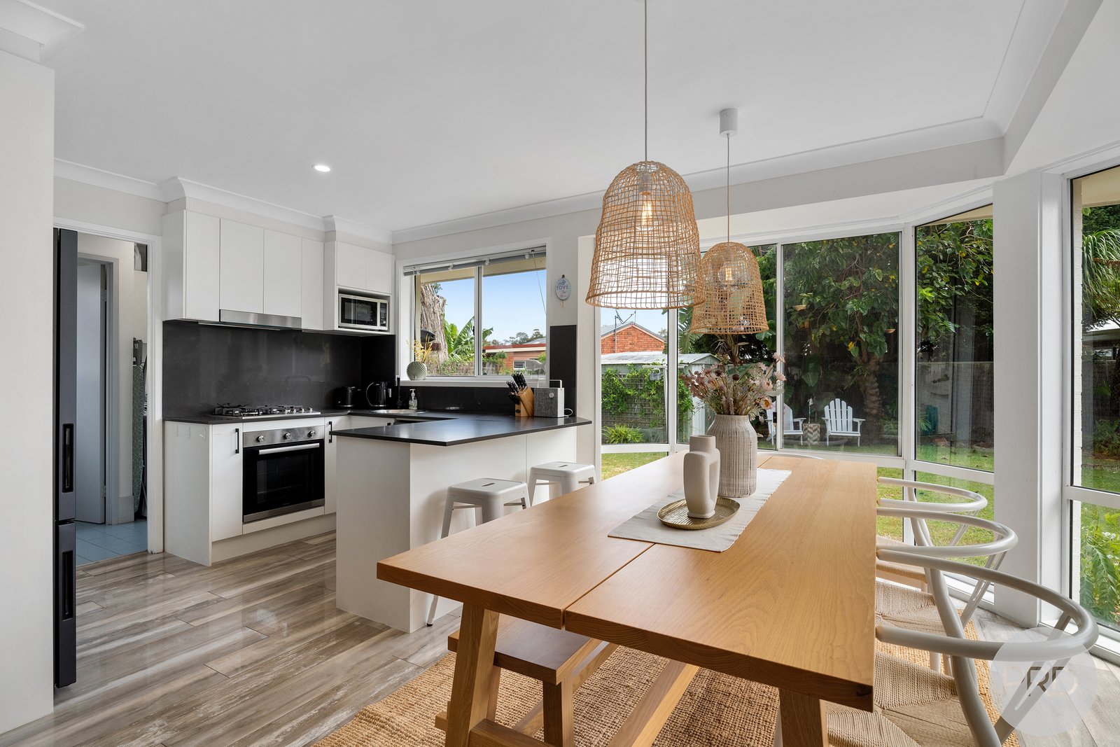 114 Sandy Point Road CORLETTE 6