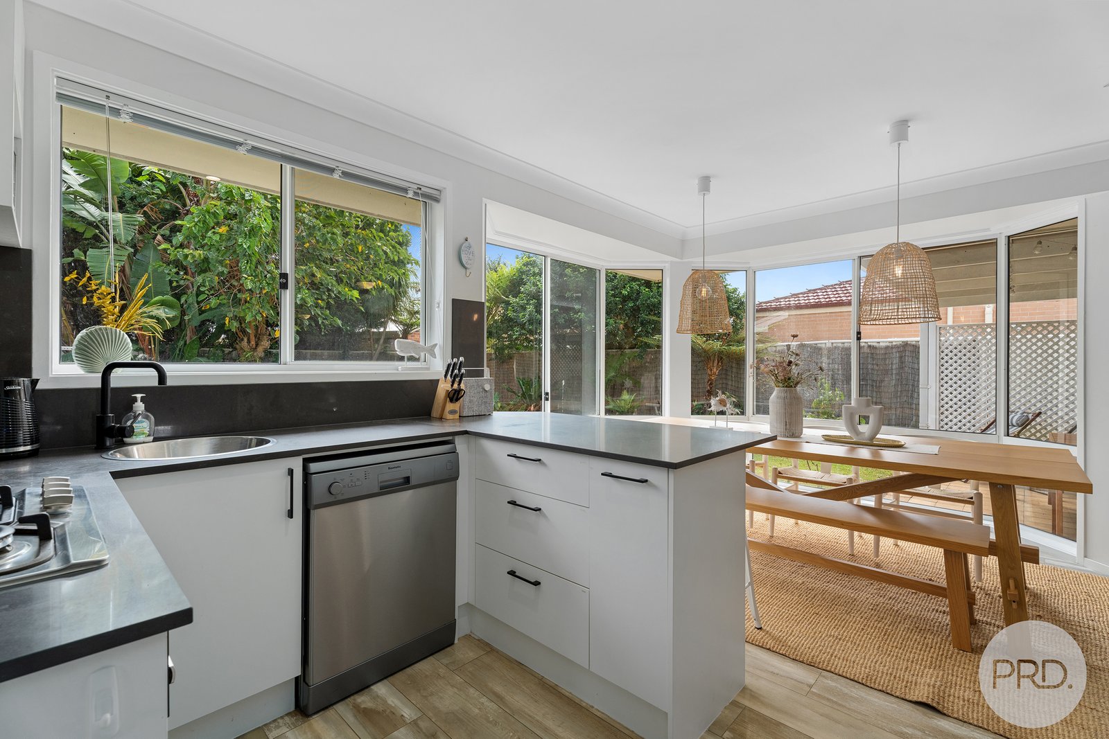 114 Sandy Point Road CORLETTE 7