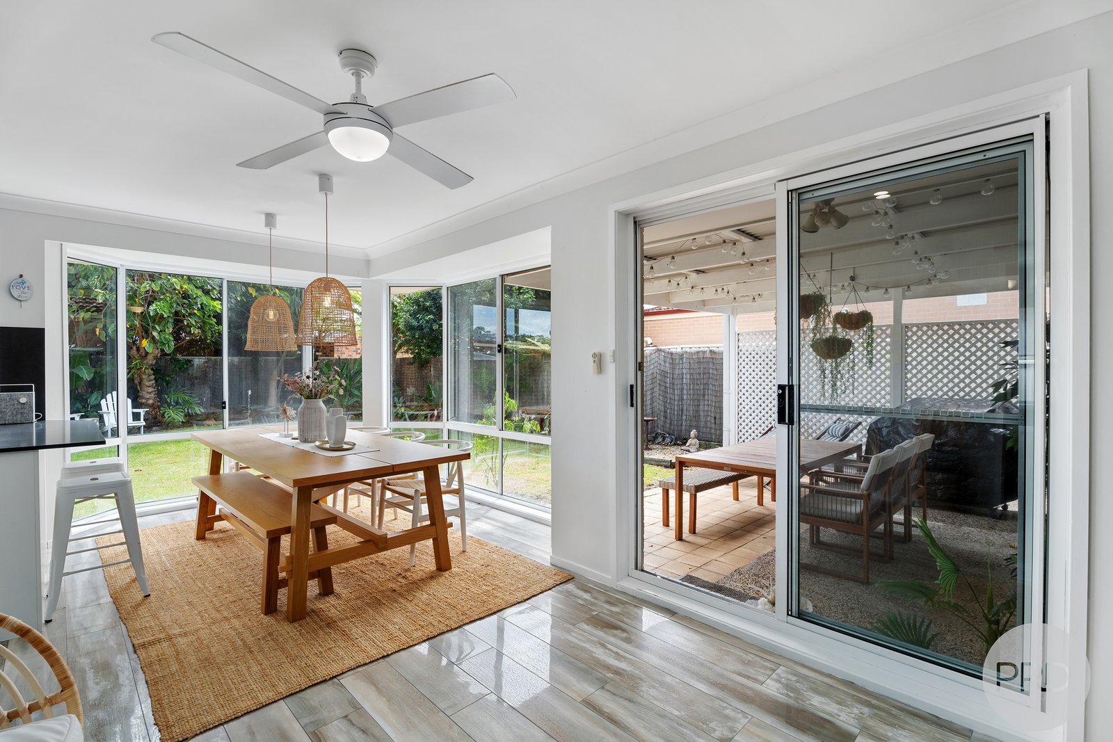 114 Sandy Point Road CORLETTE 8