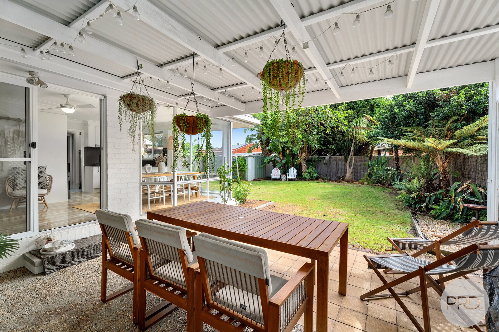 114 Sandy Point Road CORLETTE 9