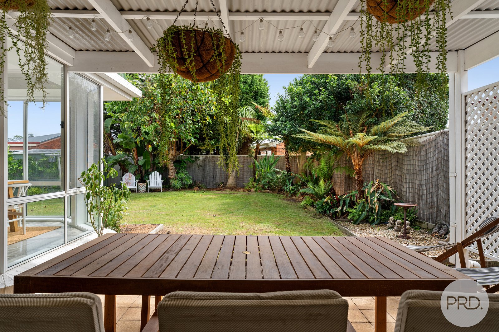 114 Sandy Point Road CORLETTE 10